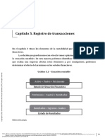 Herz - Cap 5 y 6 - Apuntes de Contabilidad Financiera