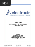 ECE R54 Regulation PDF | PDF | Tire | Automotive Technologies