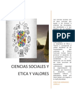 Ciencias Sociales y Etica Sebastian Hernandez Carrillo