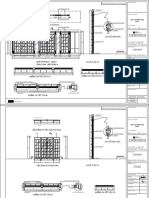 Shop Drawing Cua Vach Inox