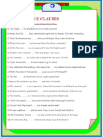 relative-clases-2-pages-tests_49541
