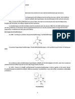 CHIMIE ORGA PHARM Partie 2