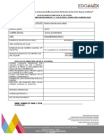 HOJA DE DATOS PRACTICAS 2o y 4o (1) (1)