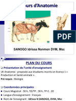 1-Cours Anatomie 2021-1