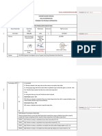 No Dok: 02.09.00/FRM-02/AKD-SPMI: Formatted: Right, Right: - 0.42 CM