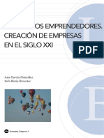 Empresas Presente y Futuro