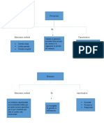 Mapas Conseptuales - Maria Molina - 209