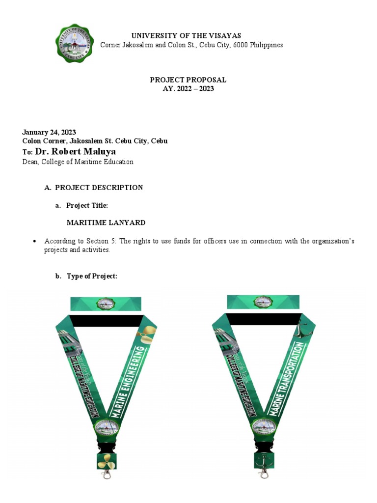 WHAT IS PROJECT PROPOSAL PDF visual data 6