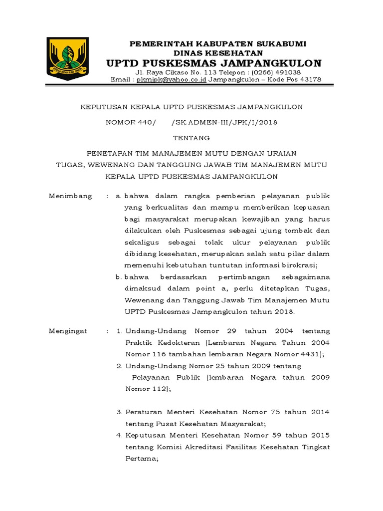 2-3-1-1-2-sk-uraian-wewenang-dan-tanggung-jawab-manajemen-mutu-pdf