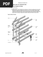 7b Building Technology 1