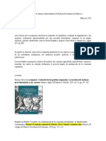 Gran Septentrión y Sur-Sureste, México, Siglo XII Editores - UNAM, 2019, Vol. II, Pp. 49 - 236