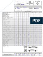 CHECK LIST DE VEHÍCULOS CAMIONETA ETFOTEL1 0.1.docx - Documentos de Google