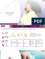 Innovación - Media Kit - 2021.pdf-1629828369