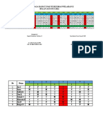 Jadwal2 Juli 21