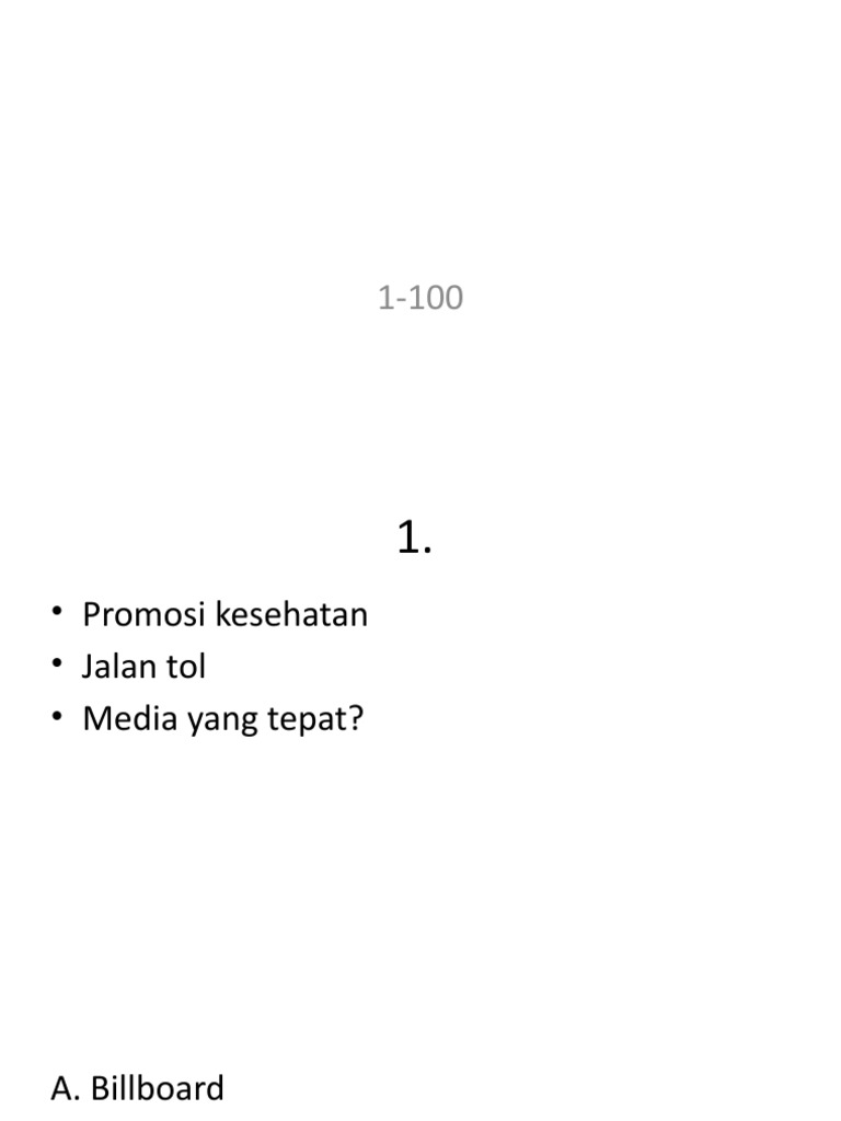 to-4-1-100-pdf