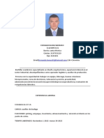 Documento