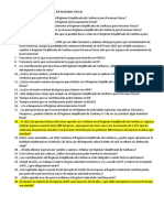 Cuestionario Examen Final Fiscal Isr Personas Fisicas