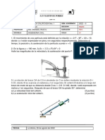 PC 1 Usmp 22-2