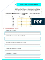 Ficha Jueves 16 Matemática Cuanto He Cambiado Durante Vacaciones FB Maestras de Primarias Unidas 965727764