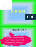 A P B N