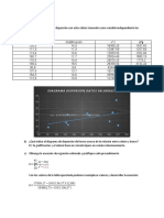 Desarrollo Foro - Und 2