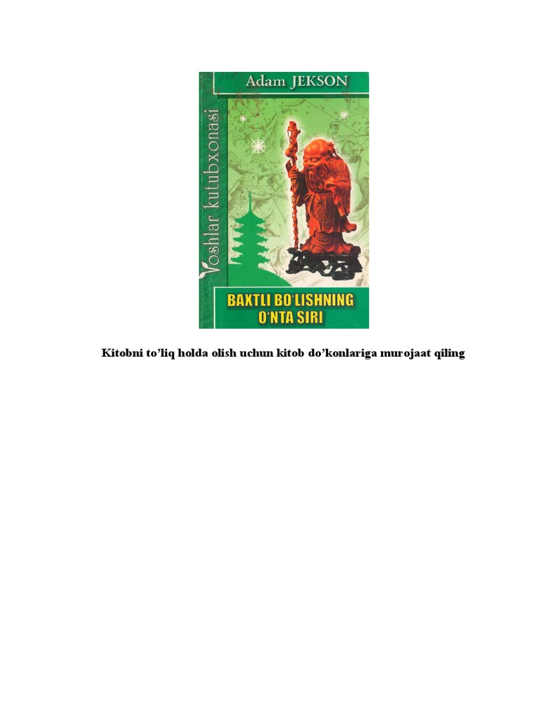 Qopol jinsiy qiynoqlarni tomosha qiling