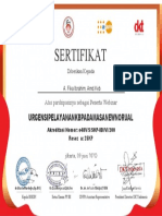 E-Sertifikat Webinar DKT (1) - Dikonversi