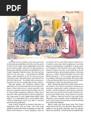 Пискадағы ұнтақ