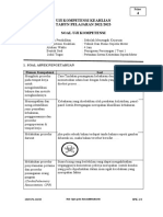 2.8. P3-Soal Teori