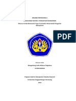 6D - Mangerbang Ardis Witman Pakpahan - 2110631020024 - Resume 1