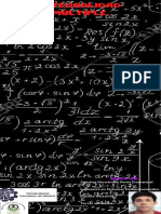 Integralidad Múltiple.: Sobre Mi