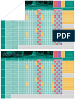 Martillero Y Corredor Público Presencial: Calendario Académico 2023