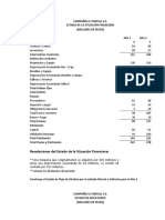 Parcial 2 Analisis