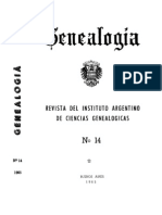 Genealogia_Revista_14