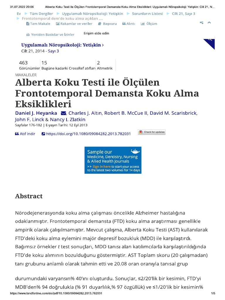 Koku 1 | PDF