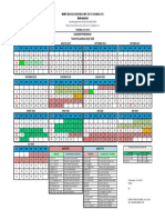 Kalender Pendidikan TAHUN PELAJARAN 2019/ 2020: MGMP Bahasa Indonesia SMK Kota Tasikmalaya