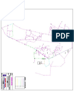 Drawings 2 Medini