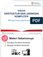 M5-1. BIOS Komputer