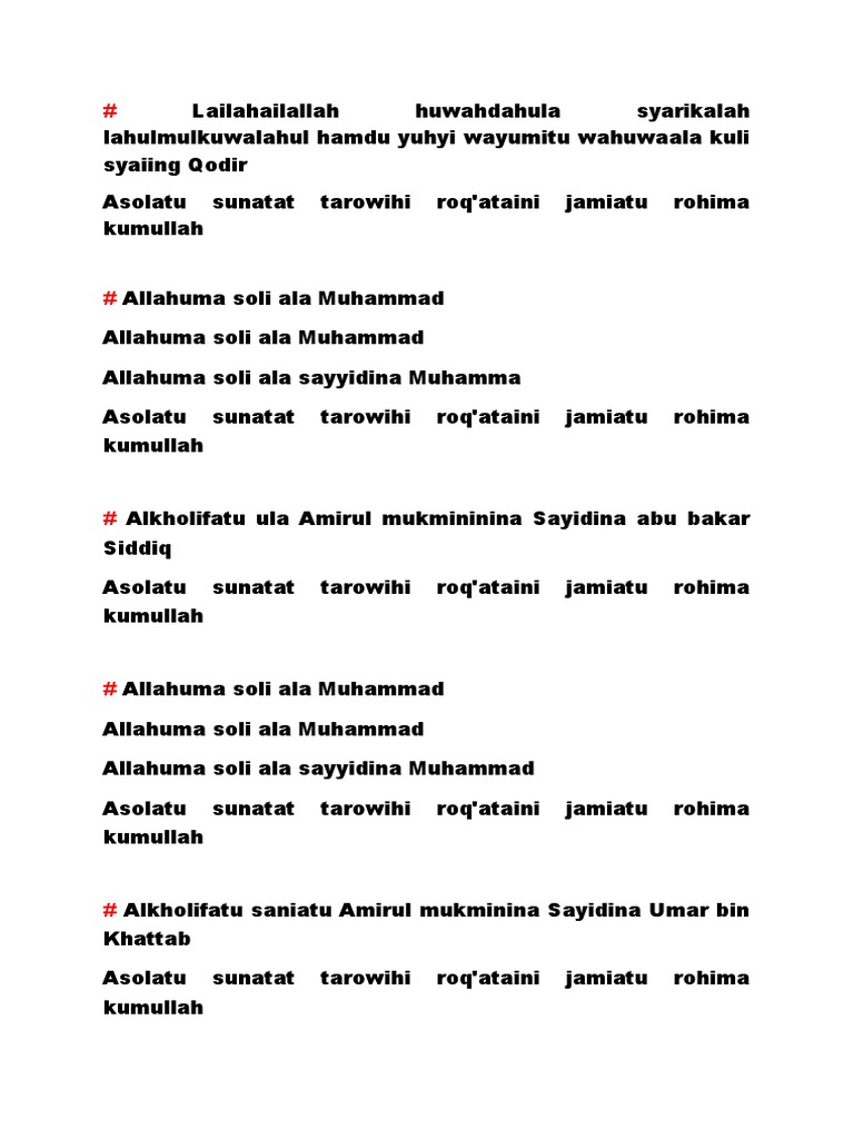 Anfisa Chexova ishtirokidagi ruscha porno video