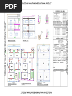 240.00 SQ - YD COMPLETION PLOT NO.A-12 SADAAT-E - AMROHA 36X60 KASHIF BHAI 30-11-2021-Model