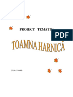 proiect_tematic_toamna_harnica