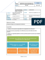 Tarea - Unidad - 1 - Yenny Loor Zamora