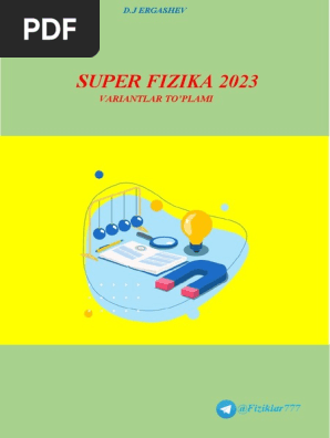 Katta qora eshak anal