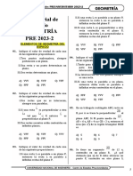 2do Material de Estudio Geometría PRE 2023-2