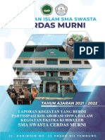 Pramuka PDF