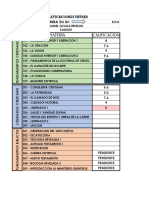 Buscador de Califiaciones-1