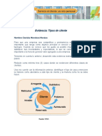 Formato Actividad DAGS Semana 2 Fucs - Docx-3