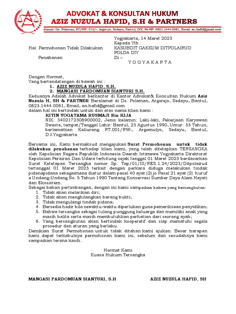 Onlayn chat pornosini kamuflyaj qilish