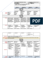 Kindergarten-DLL-MELC-Q1-Week 6