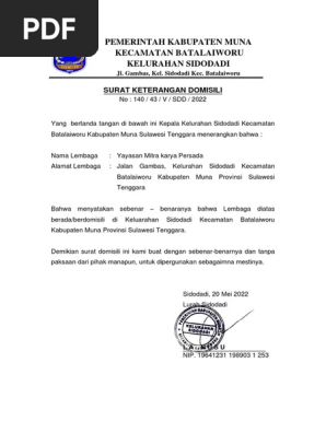 Tangalarda yalangoch ayollar fotosuratlari